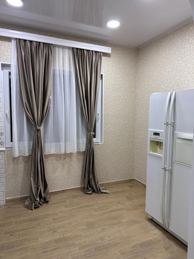 4 Bedroom Suite Apartment Ln Tbilisi City ภายนอก รูปภาพ